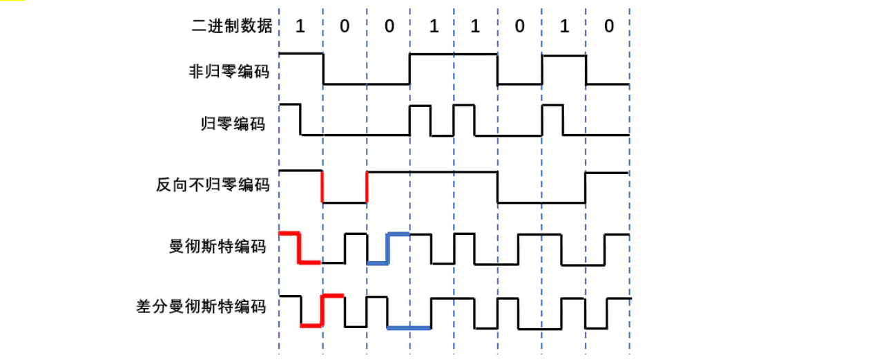 2433096-20230916152758206-1489770708