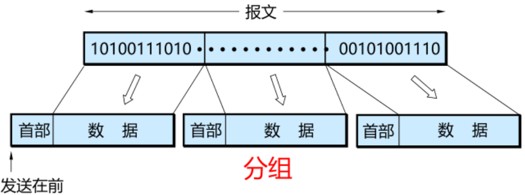 3117429-20230918154305630-1976633090