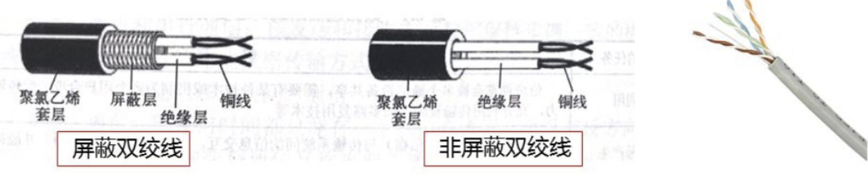 824d6a389f914c8b8911803c4a4e48a7