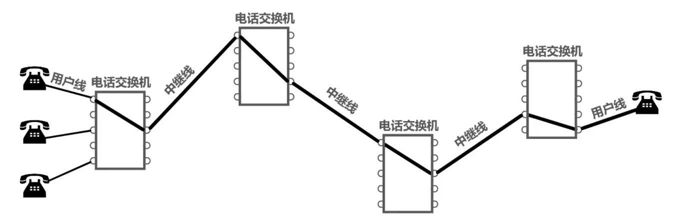 86e0b20e12a74c67b1987a09a12d8f6f