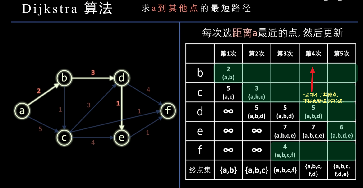 image-20260407151643296