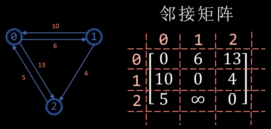 image-20260407152722364