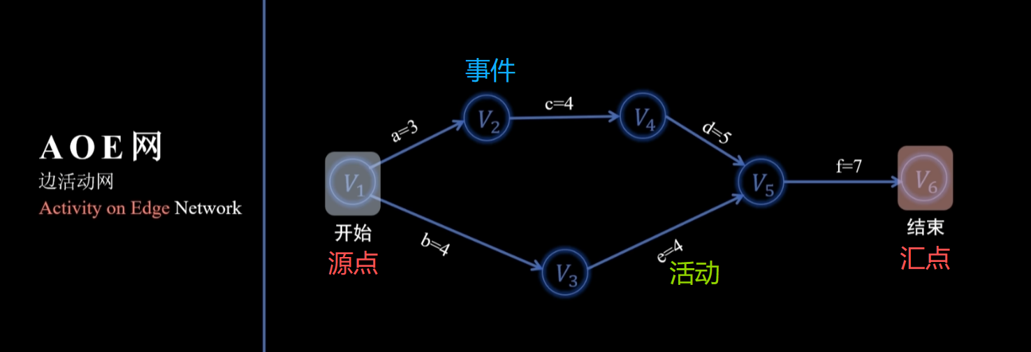 image-20260407162141196