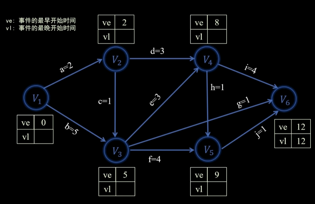 image-20260407164811293