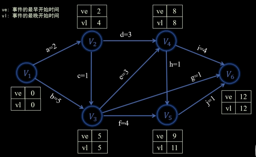 image-20260407165136475