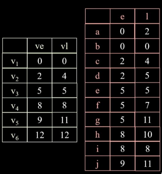 image-20260407165523970